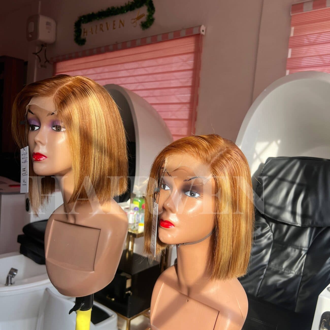 SDD Vietnamese Bonestraight